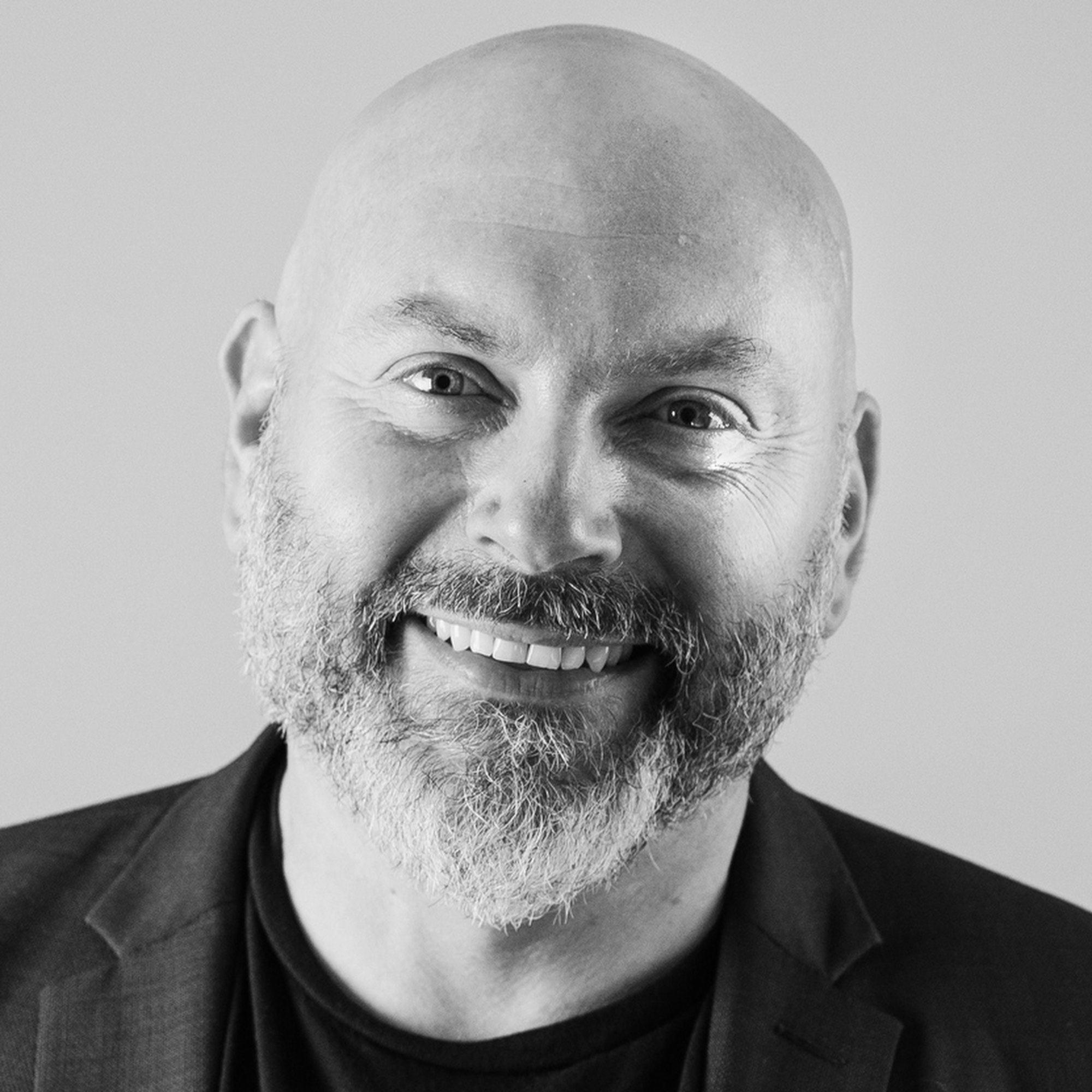 BeyondCXM – Customer Experience Management weitergedacht.