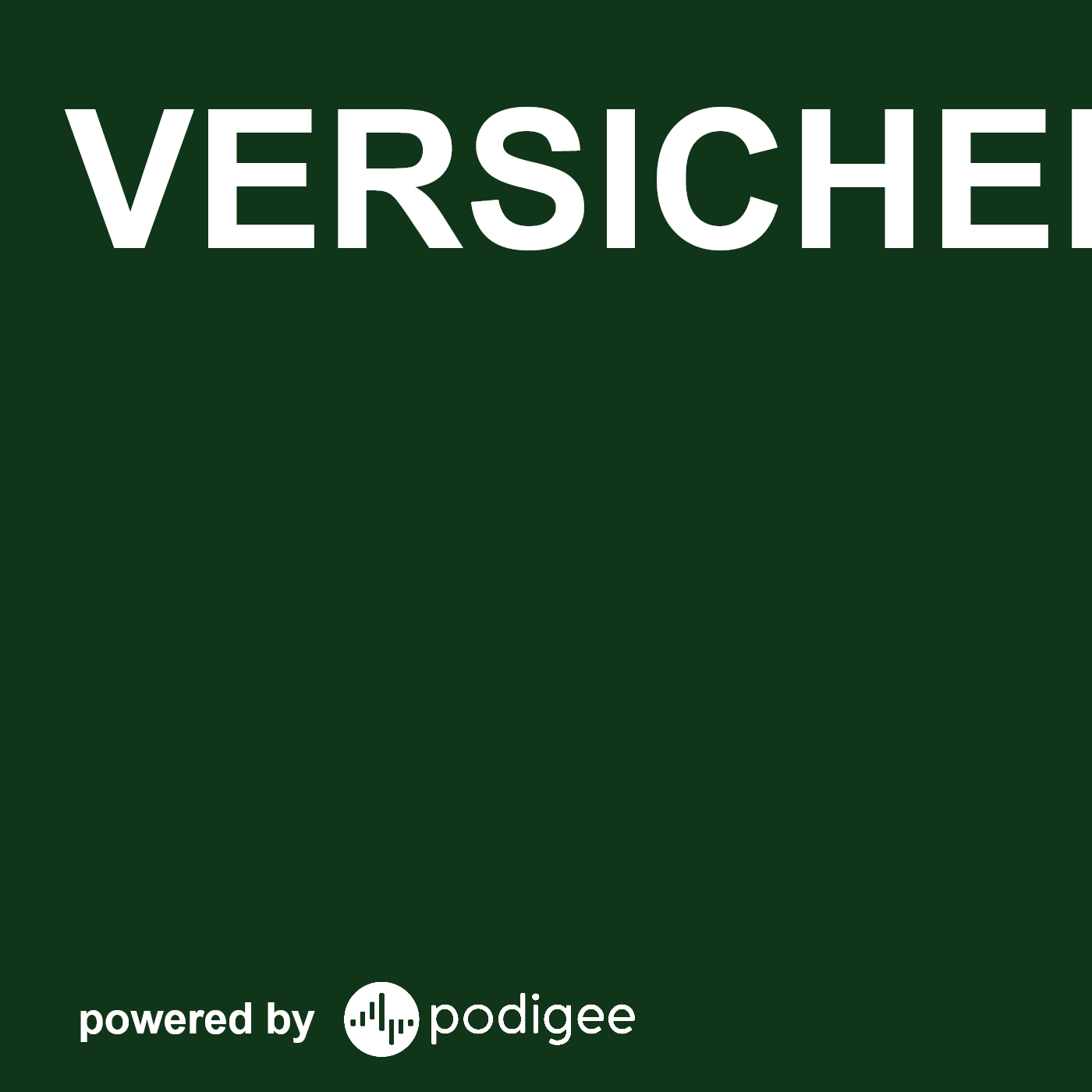 VersicherungsTalk Matthias x Stephan