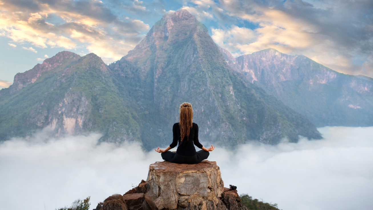 Gutes Zeug für deine persönliche und berufliche  Weiterentwicklung*