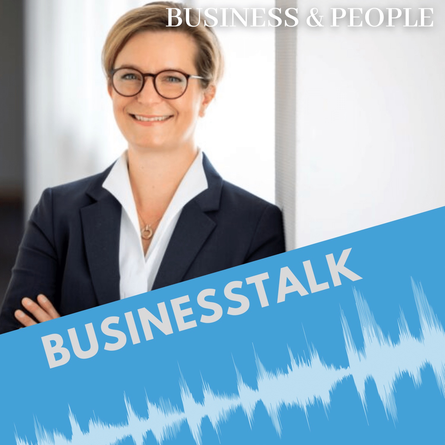 BusinessTalk – von Business & People