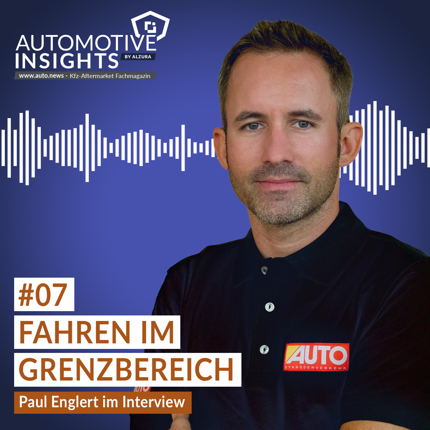 Automotive Insights Magazin - www.auto.news
