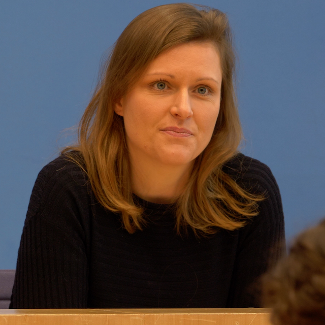 Hartzmaske - 13. Januar 2021 - RegPK