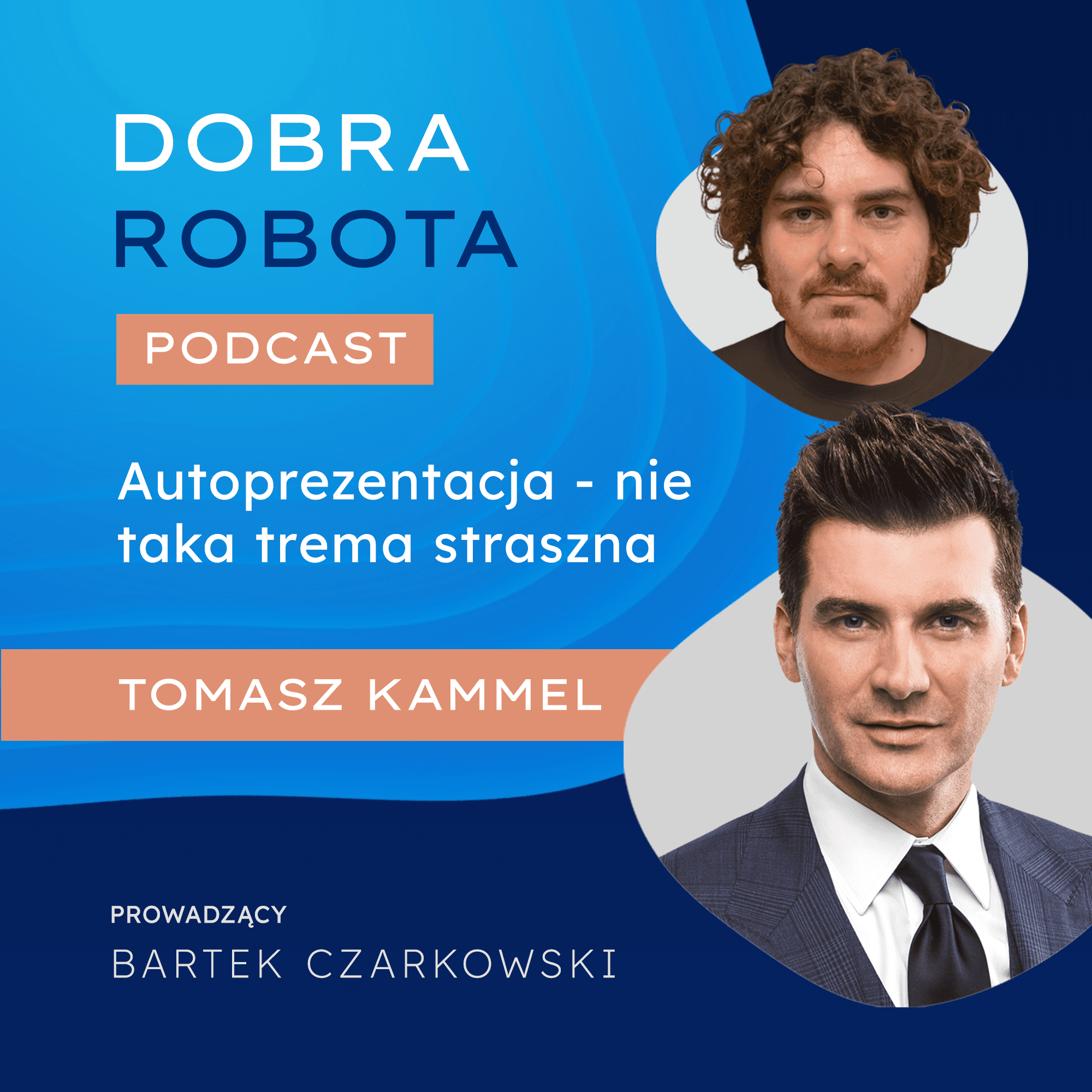 Dobra robota