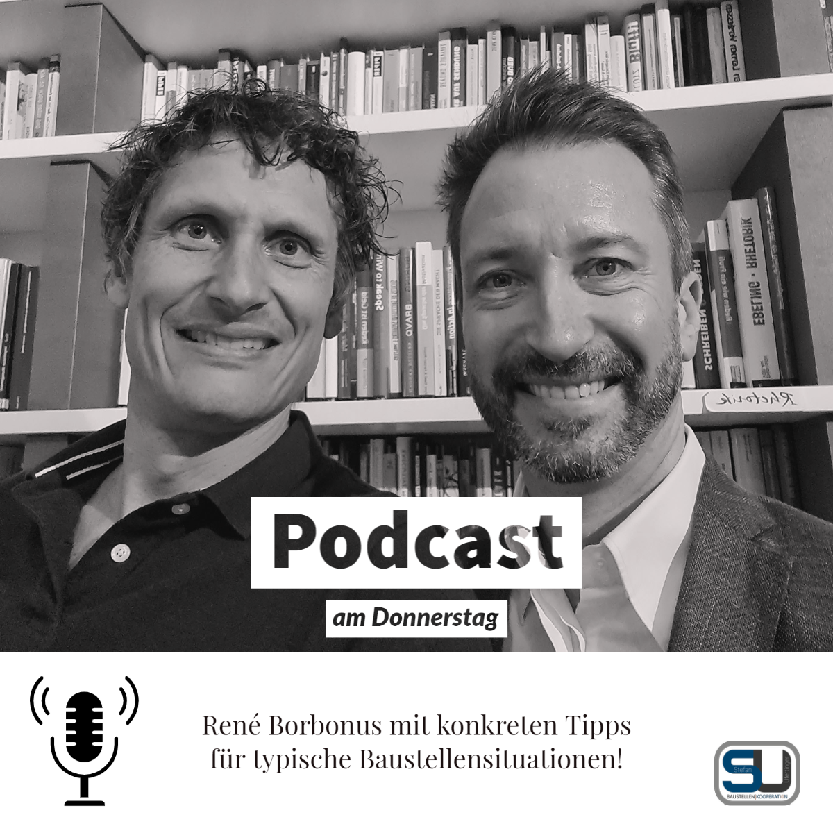 So geht erfolgreiche Baustellenabwicklung