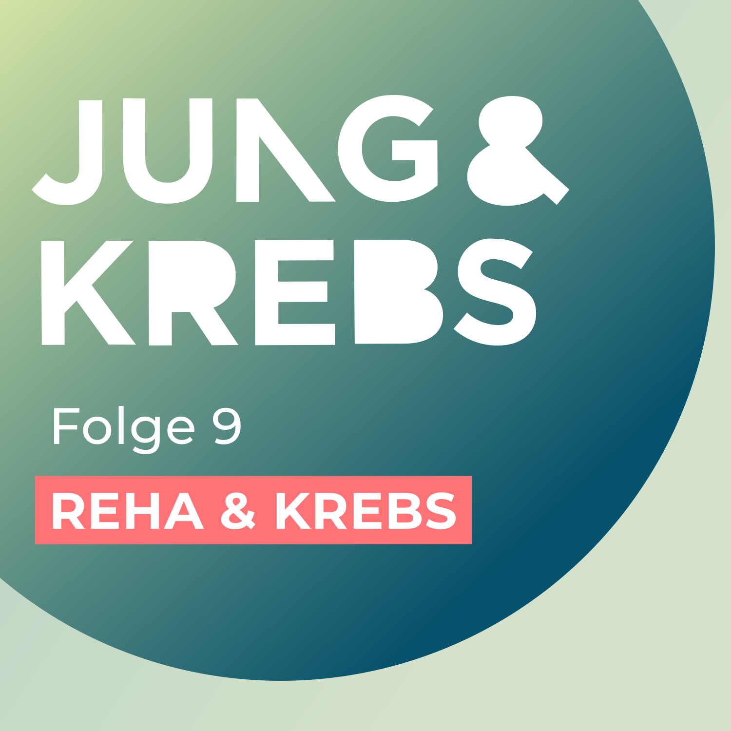 Jung & Krebs - Wissen für junge Betroffene