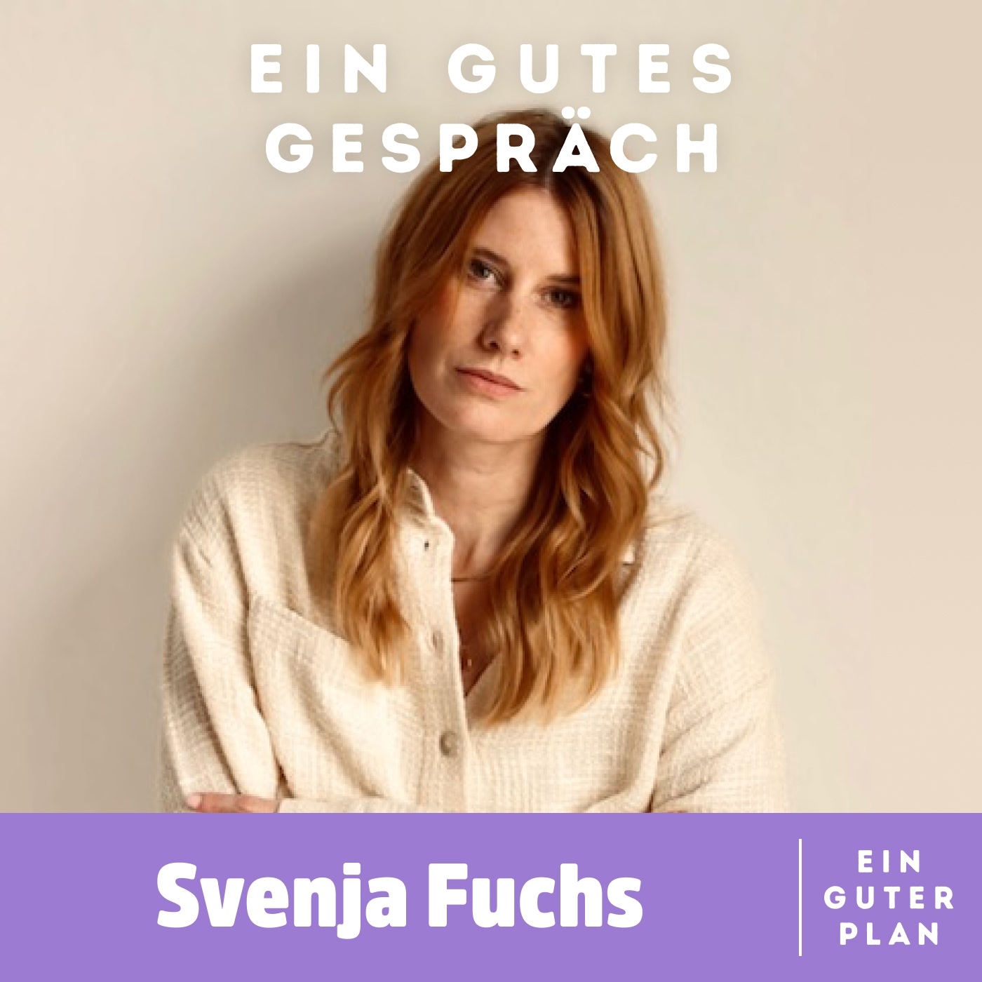 Ein gutes Gespräch: Deep Talk für mehr Achtsamkeit und Selbsterkenntnis