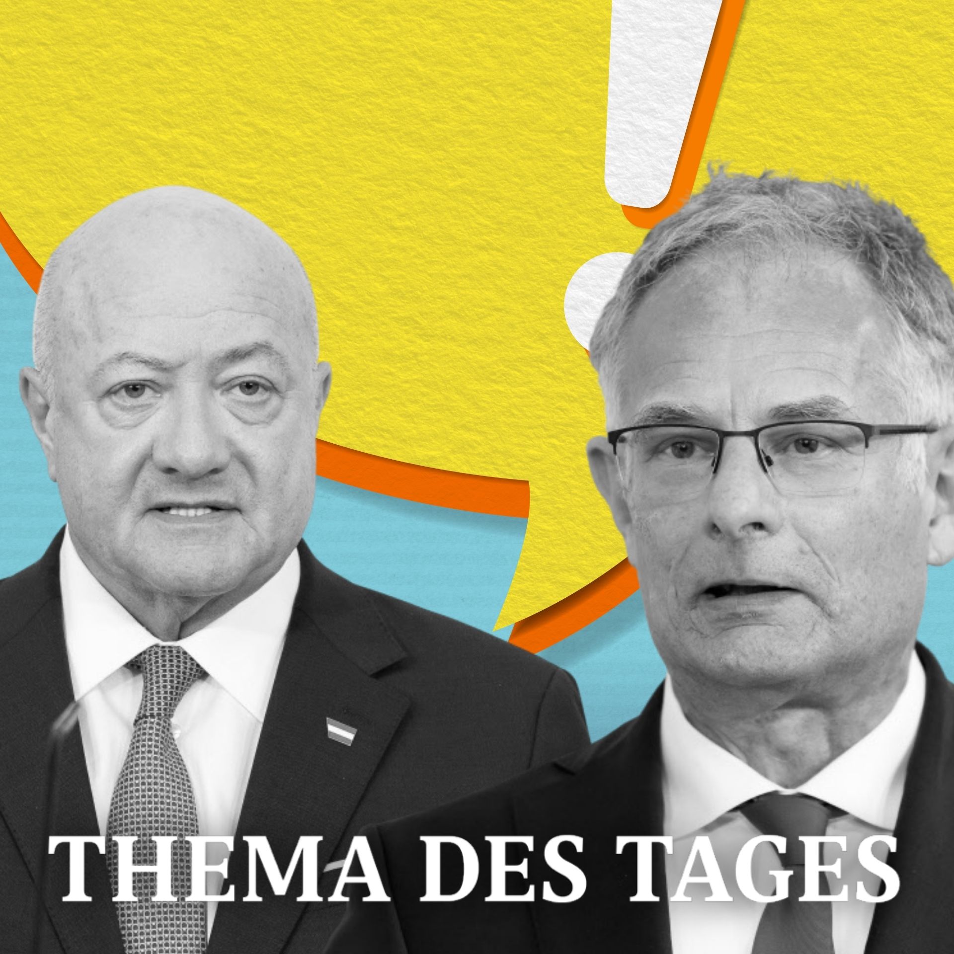 Budget: Ist Österreich auf die Energiekrise vorbereitet?