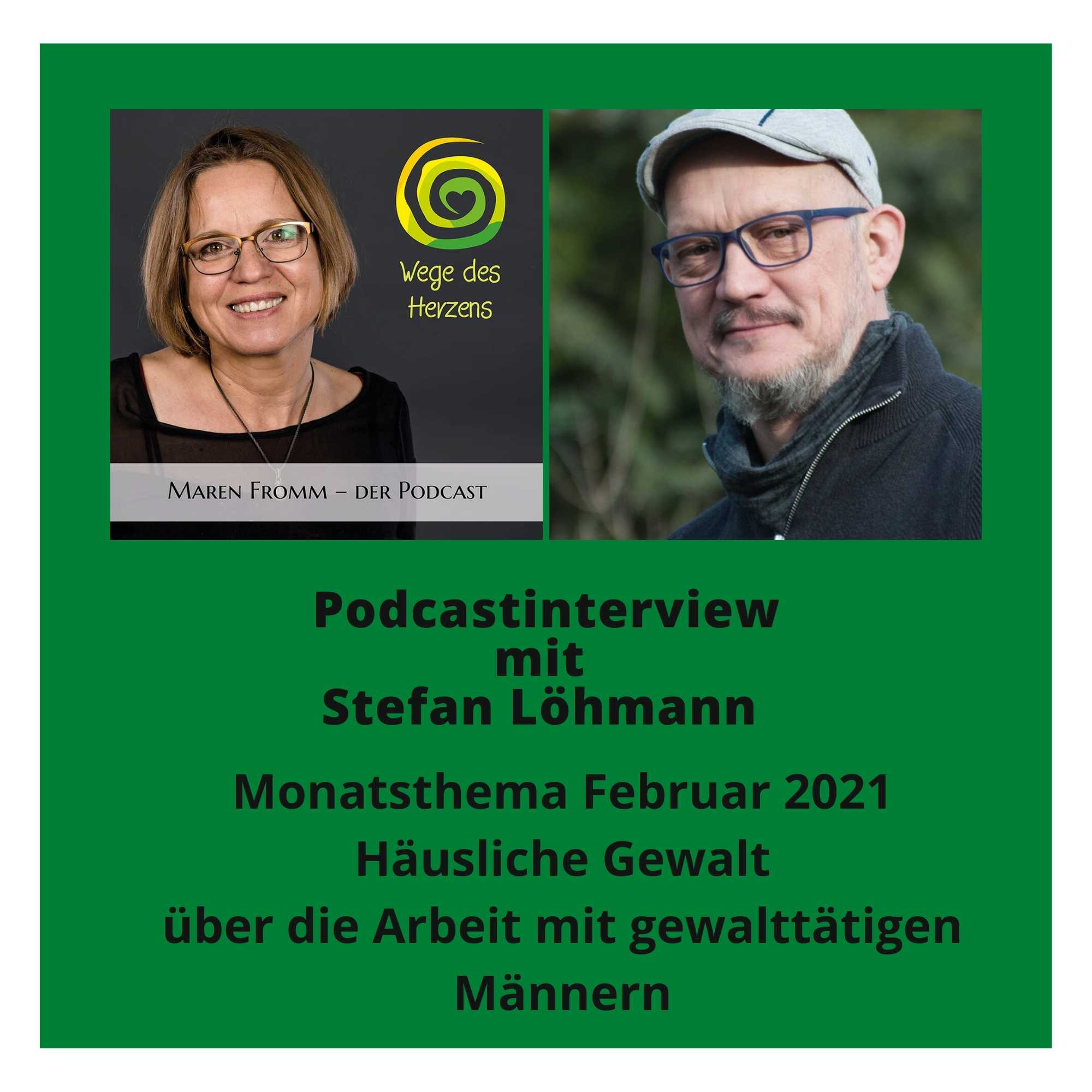 Wege des Herzens
