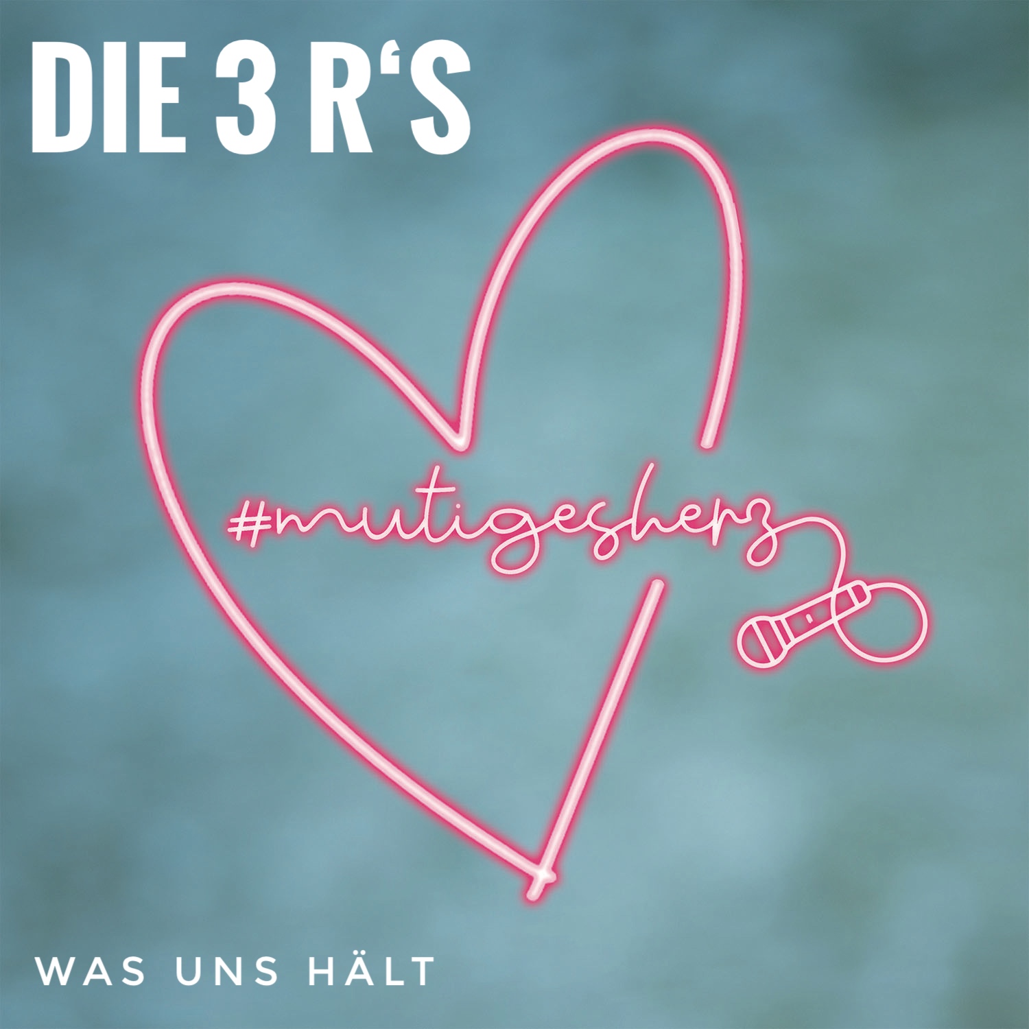 #mutigesherz