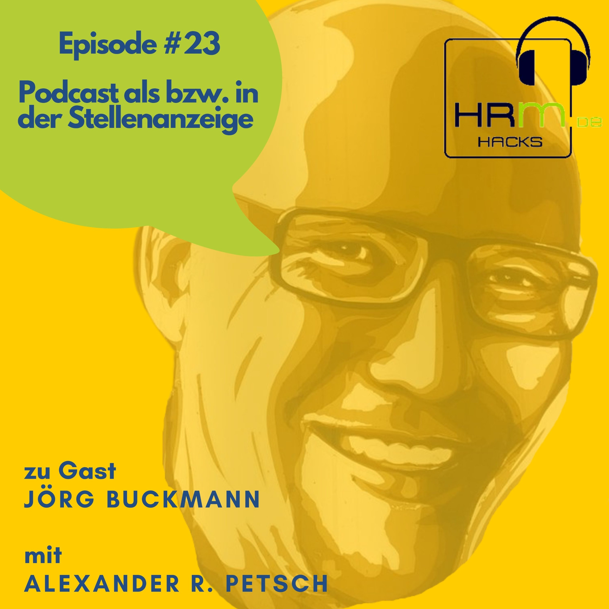 HRM Hacks: Tipps & Tricks für Human Resources Management / Personalmanagement / HR