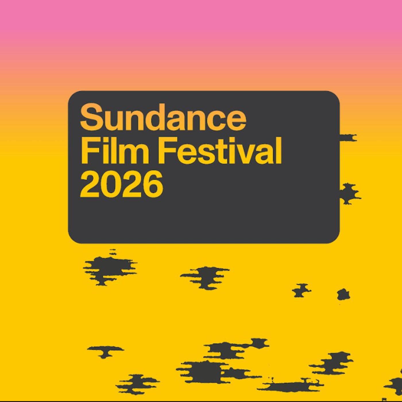 Sundance 2026 Episode 1: The Moment, Buddy, Joybubbles & The Lake episode artwork