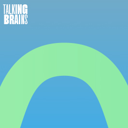TALKING BRAINS - Dein happy & healthy Mind