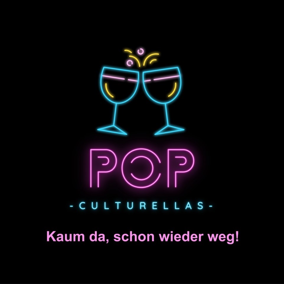 Popculturellas