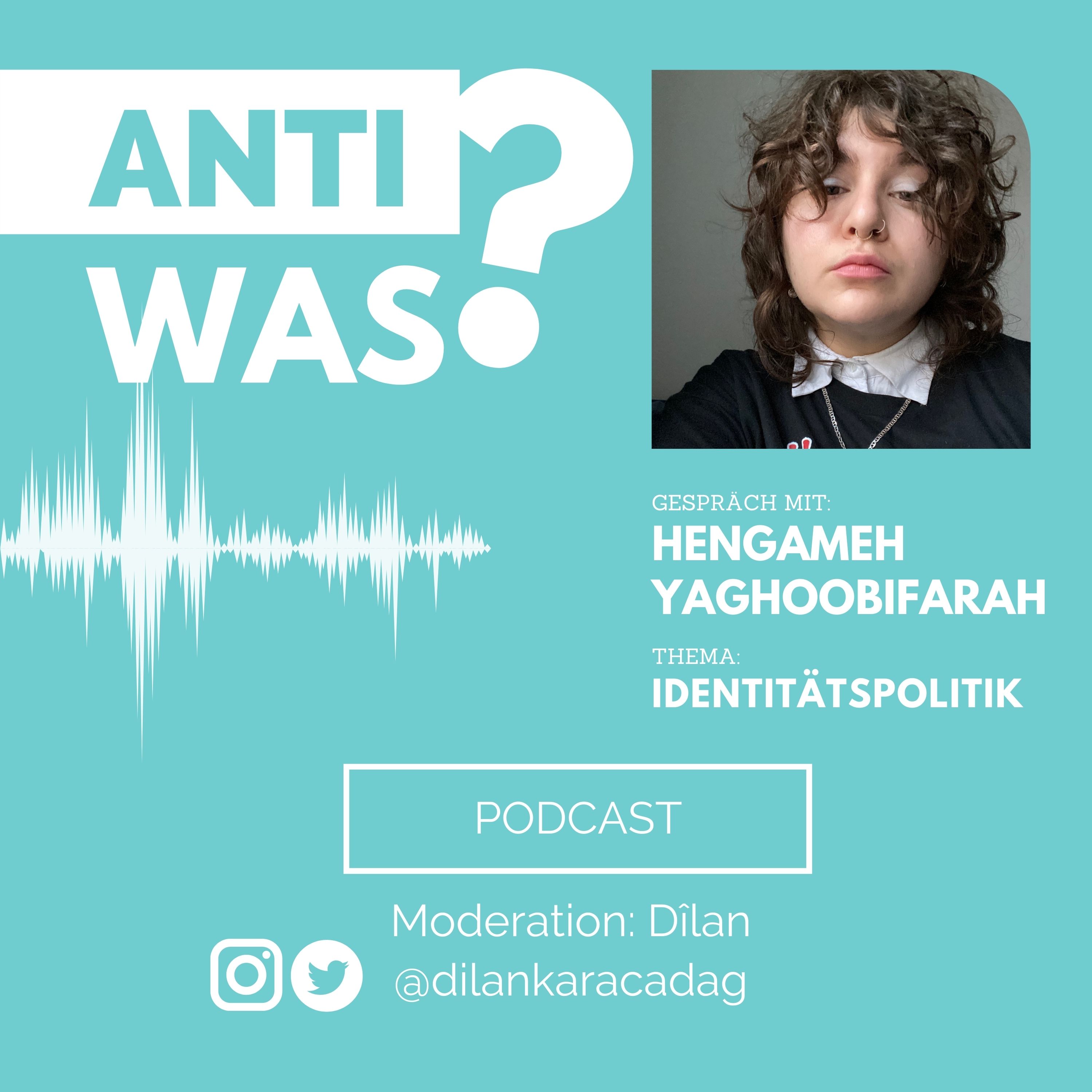 Anti-Was?