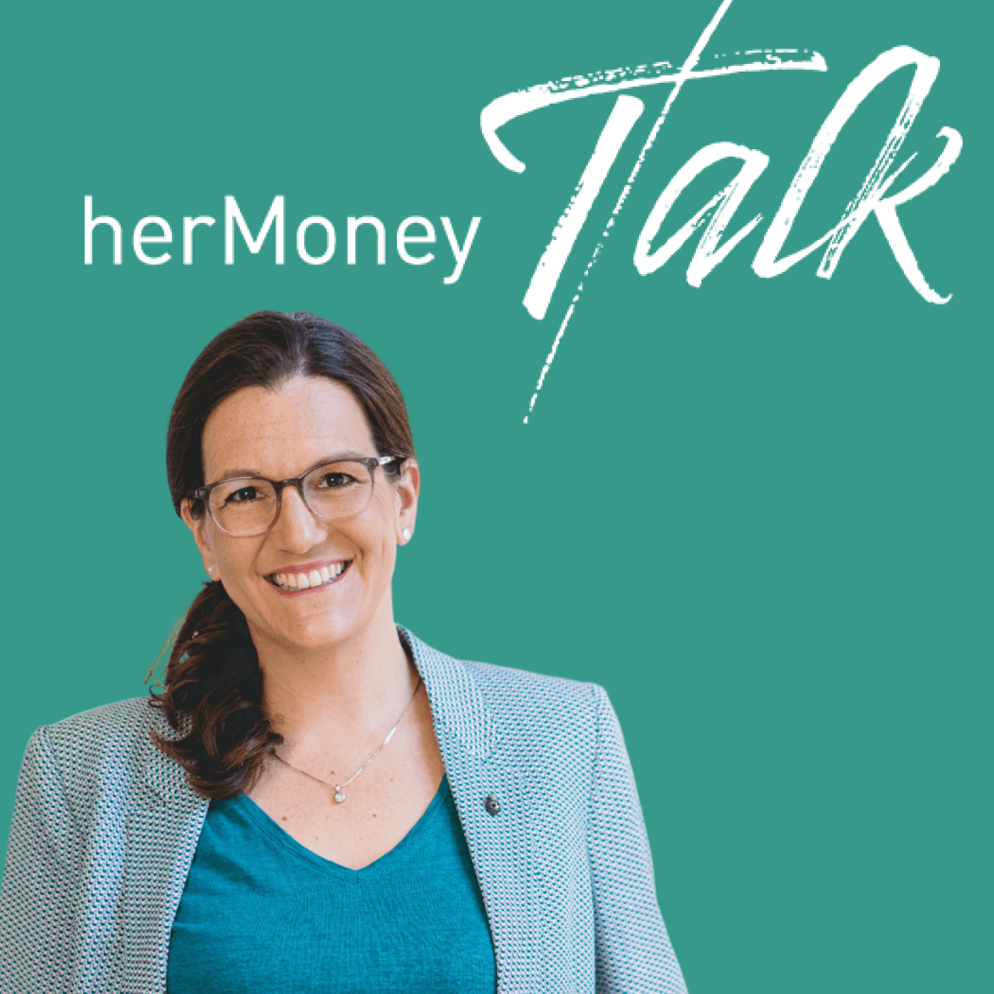 Der herMoney Talk: Finanzpodcast für Frauen