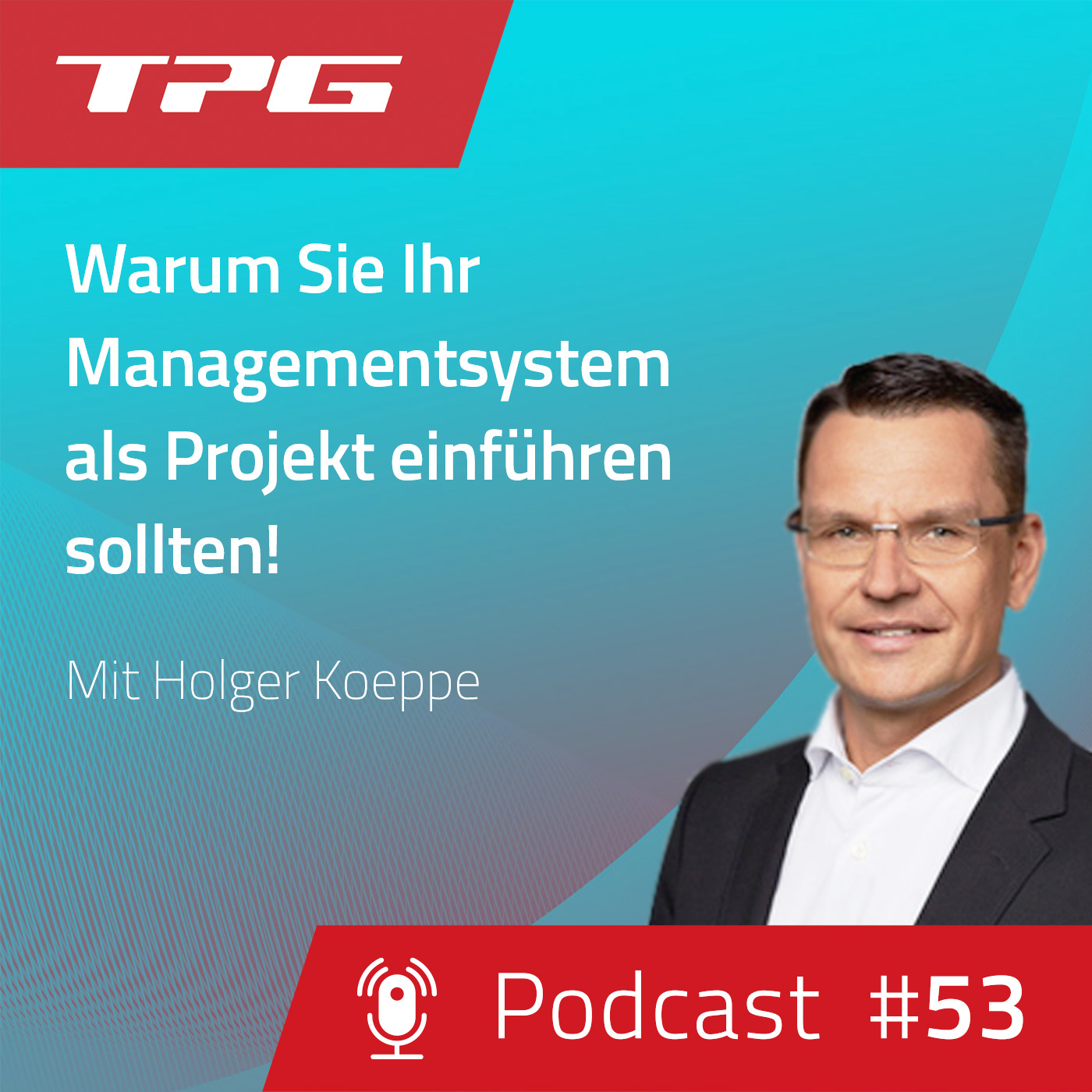 Projekt­management & PMO