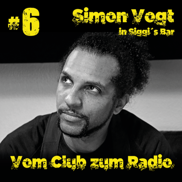 Siggi´s Bar