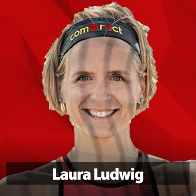 Speakers Excellence Podcast