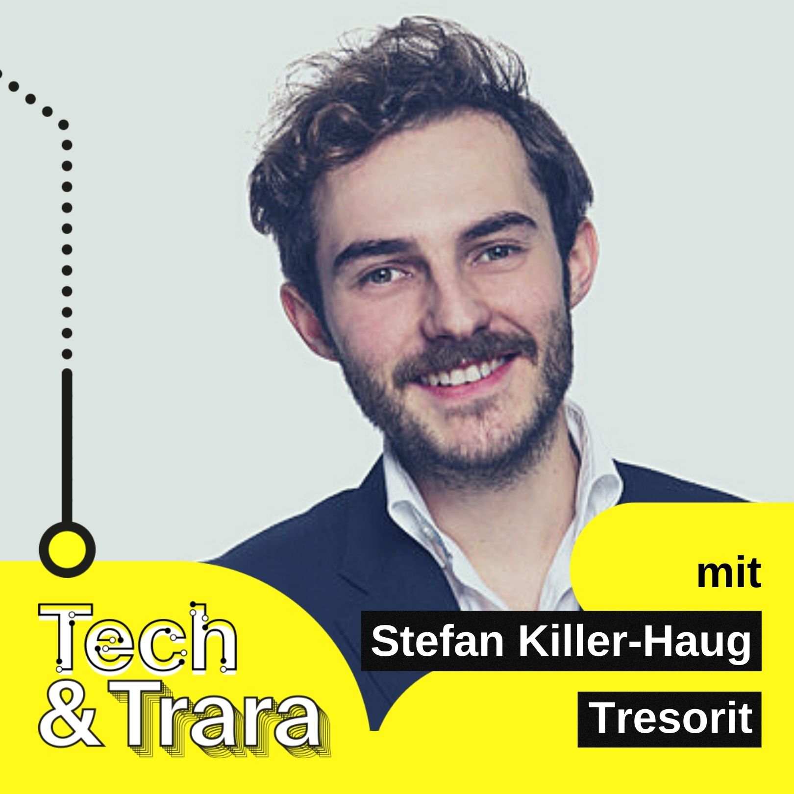 Tech und Trara