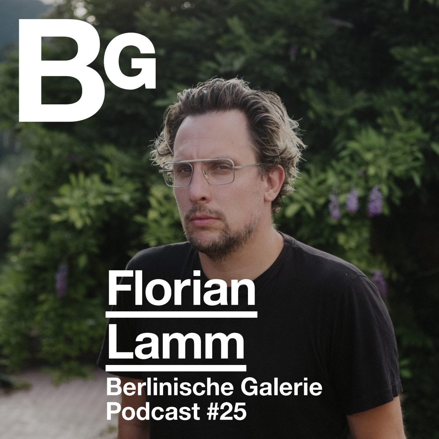 Hey Florian Lamm, was macht gute Gestaltung aus?