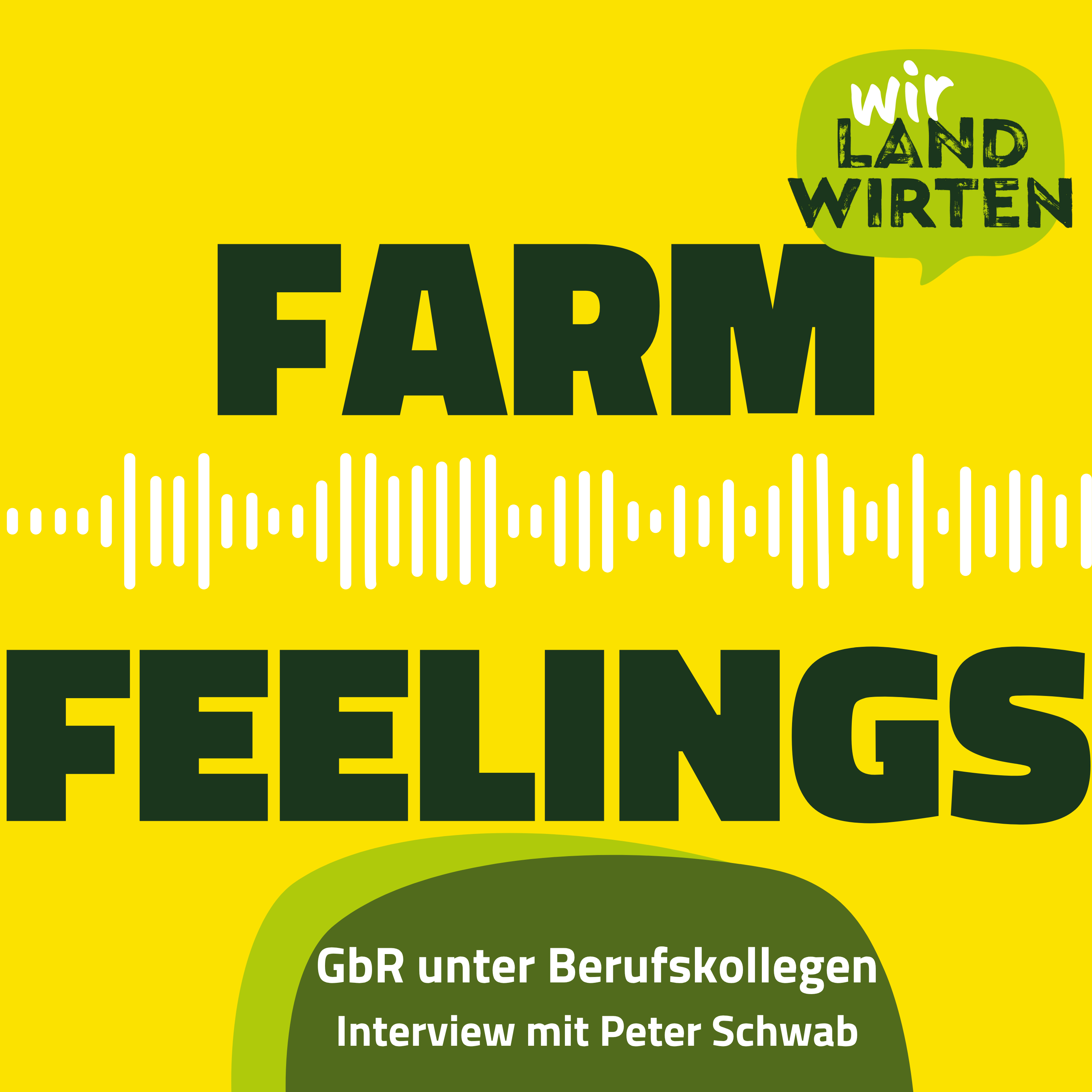 wirlandwirten Podcast
