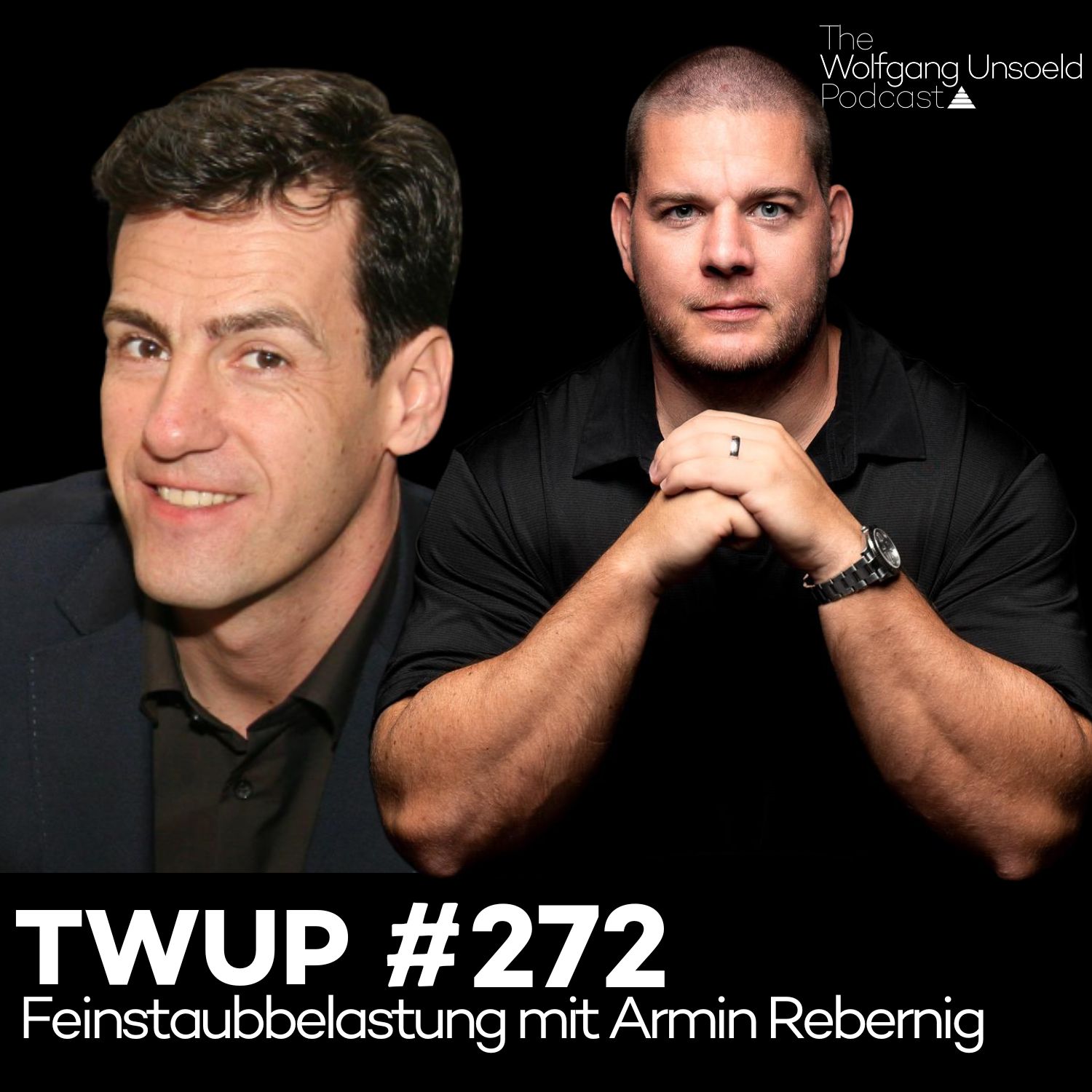Therapie & Training Talk