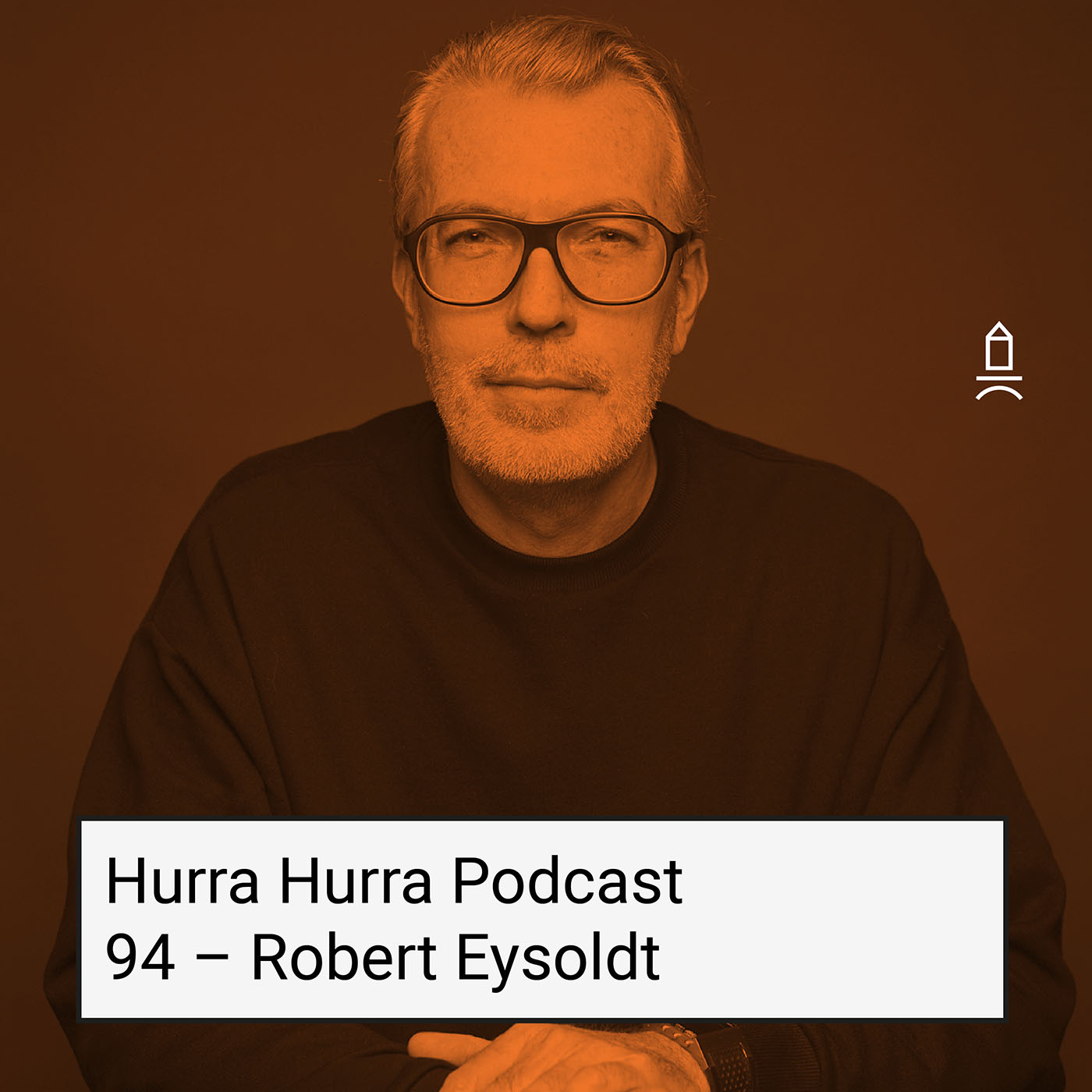 Hurra Hurra – ein Designpodcast der BURG