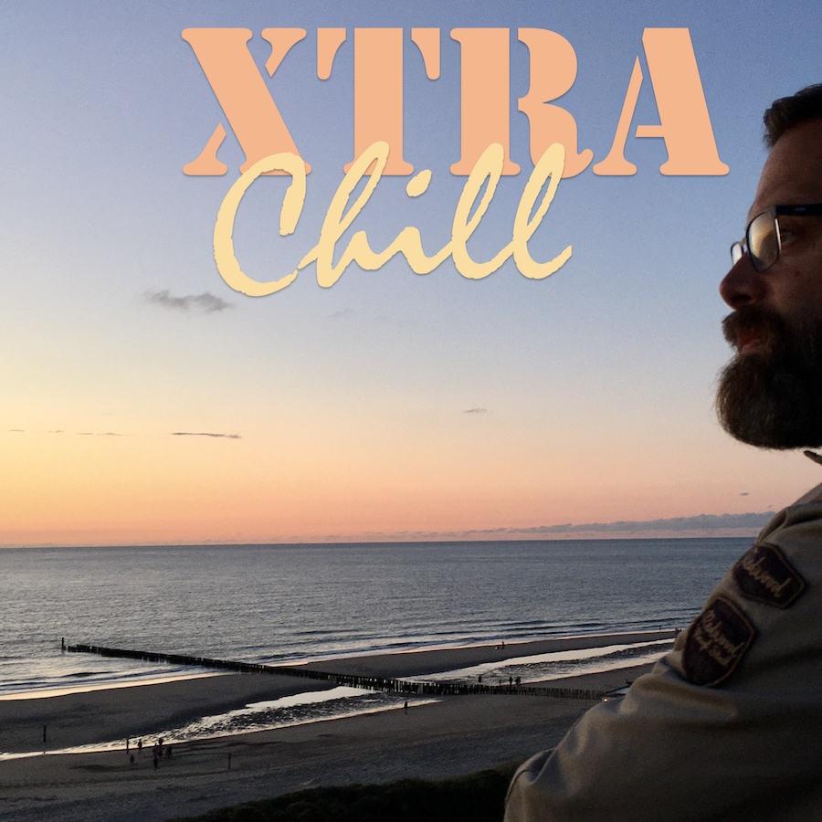 XtraChill