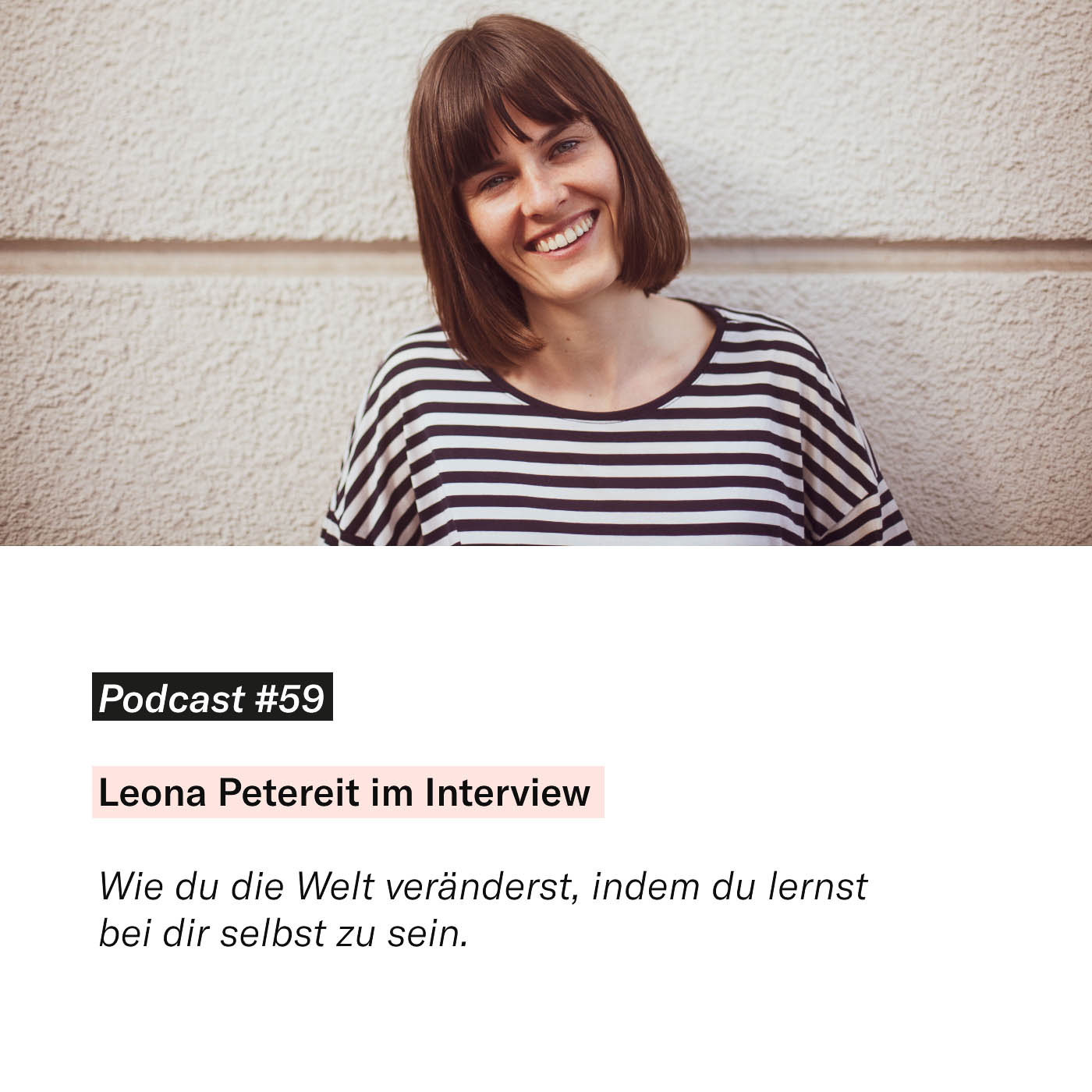 New Work Heroes Podcast