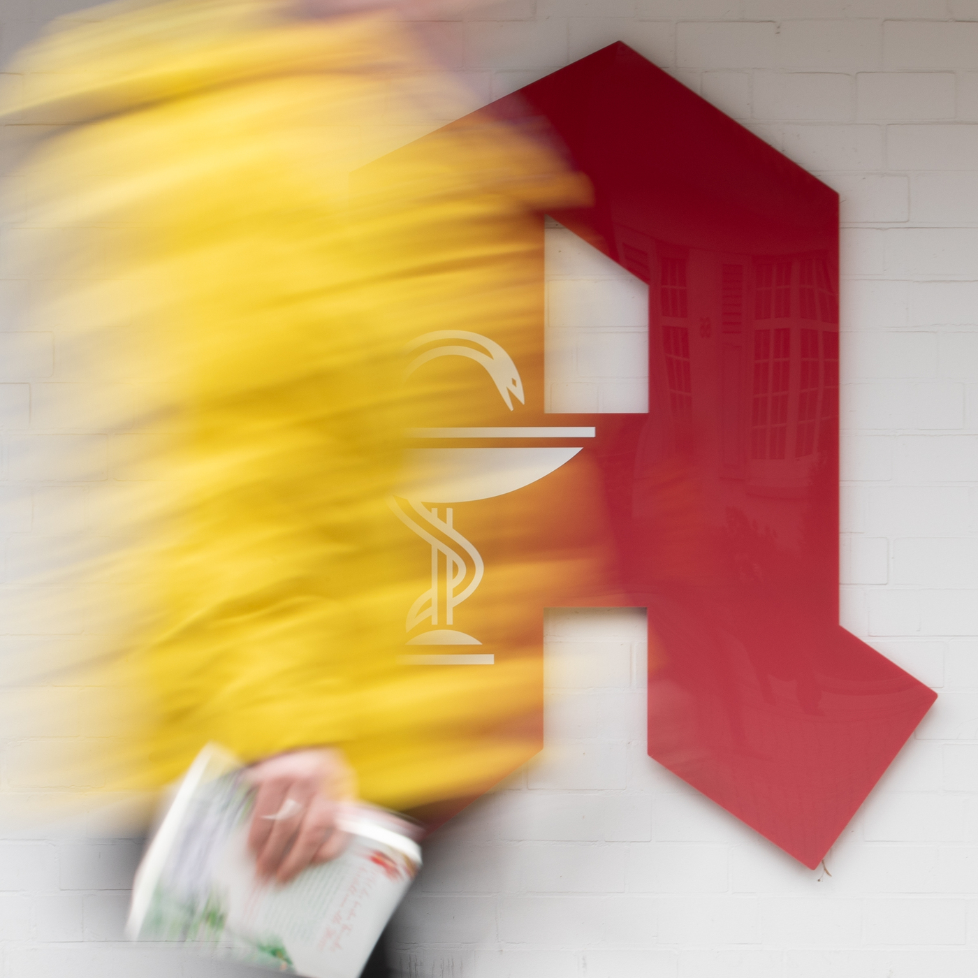 So techt Deutschland - der Tech-Podcast