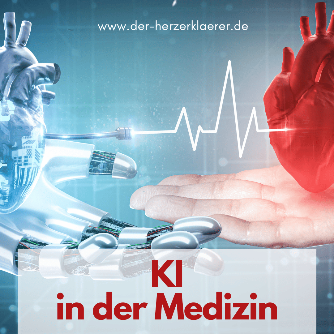Der Herzerklärer