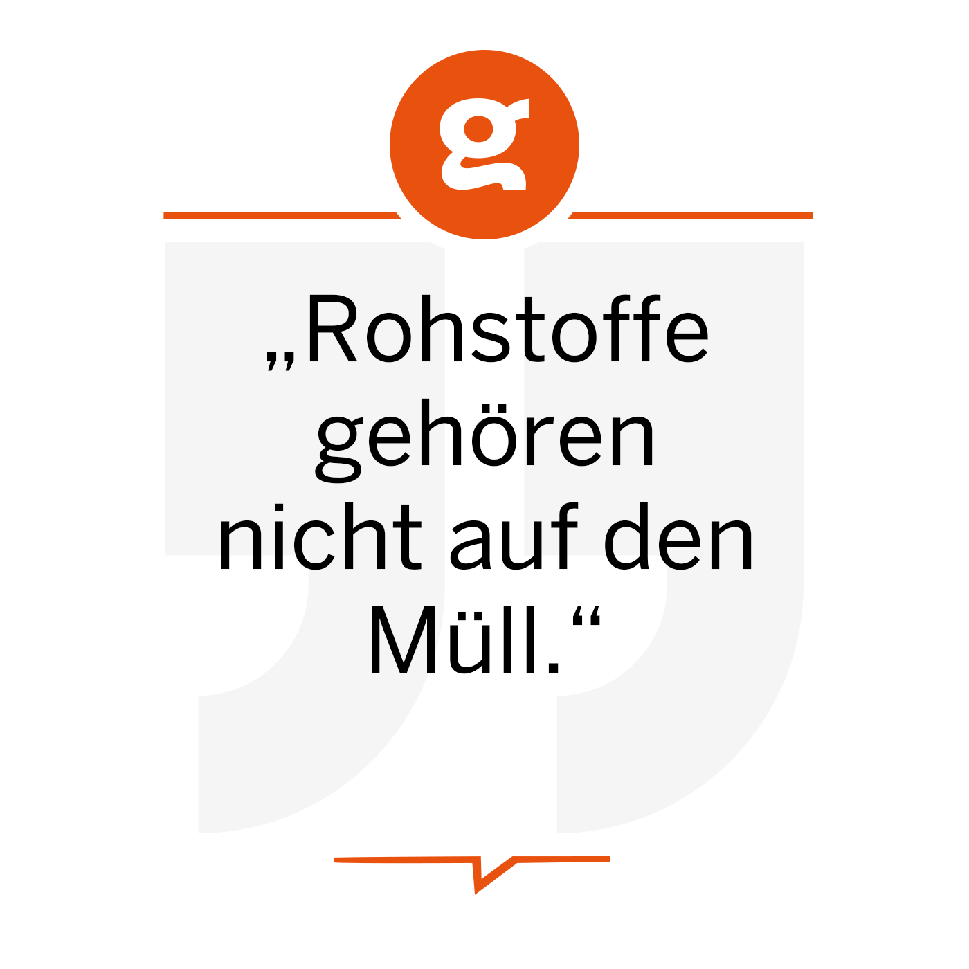 #GründenNRW
