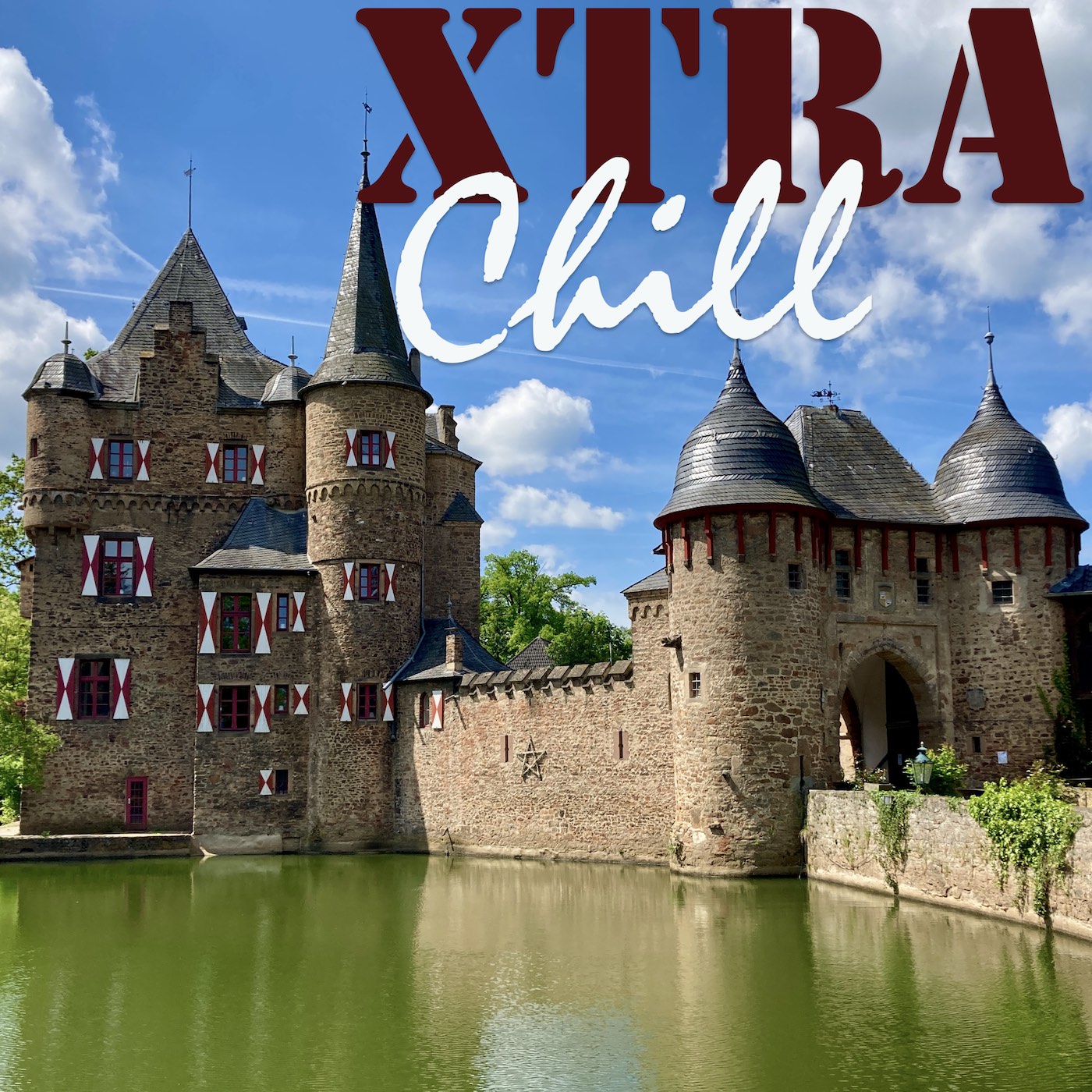 XtraChill