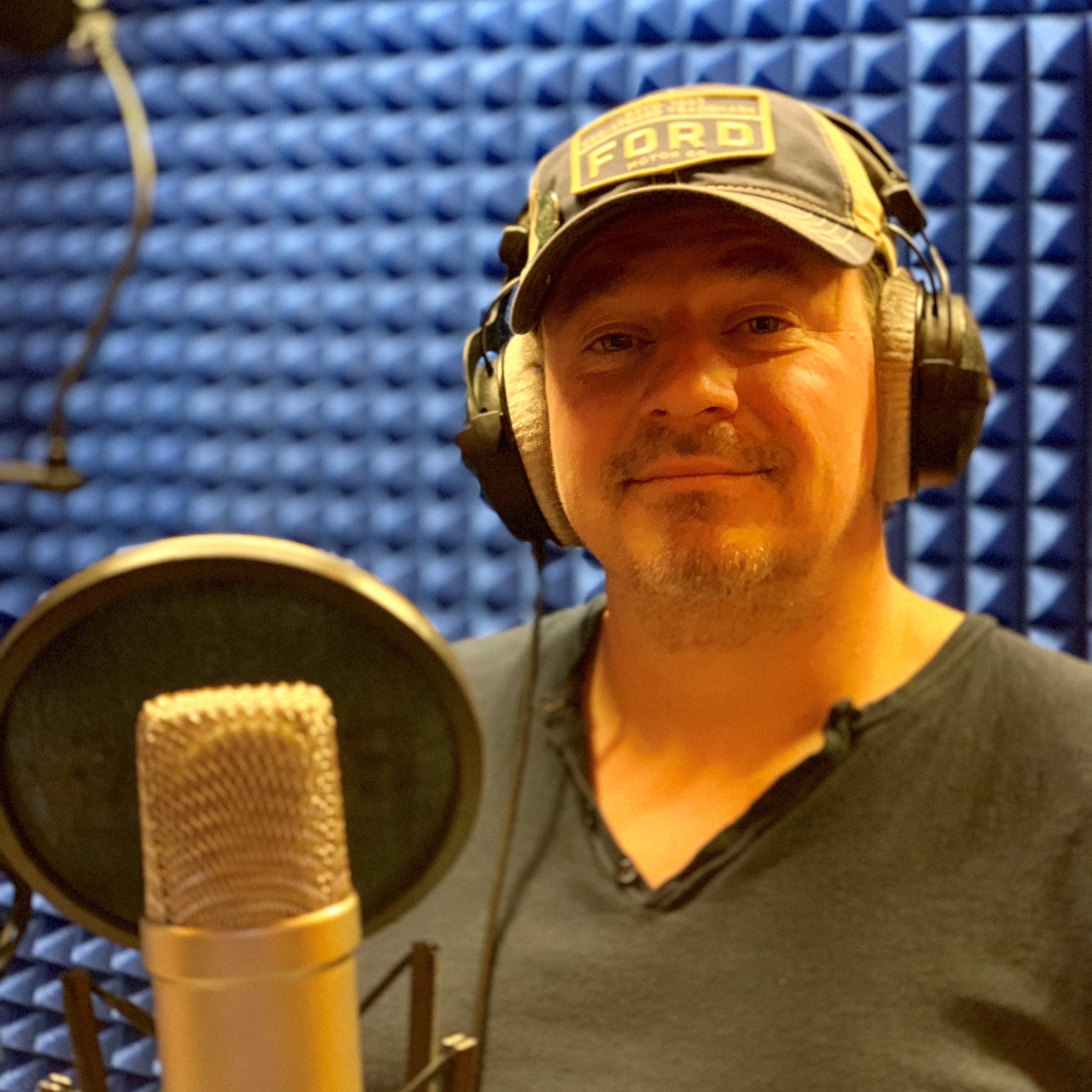 Nulldrei55 - Der Cottbus-Podcast