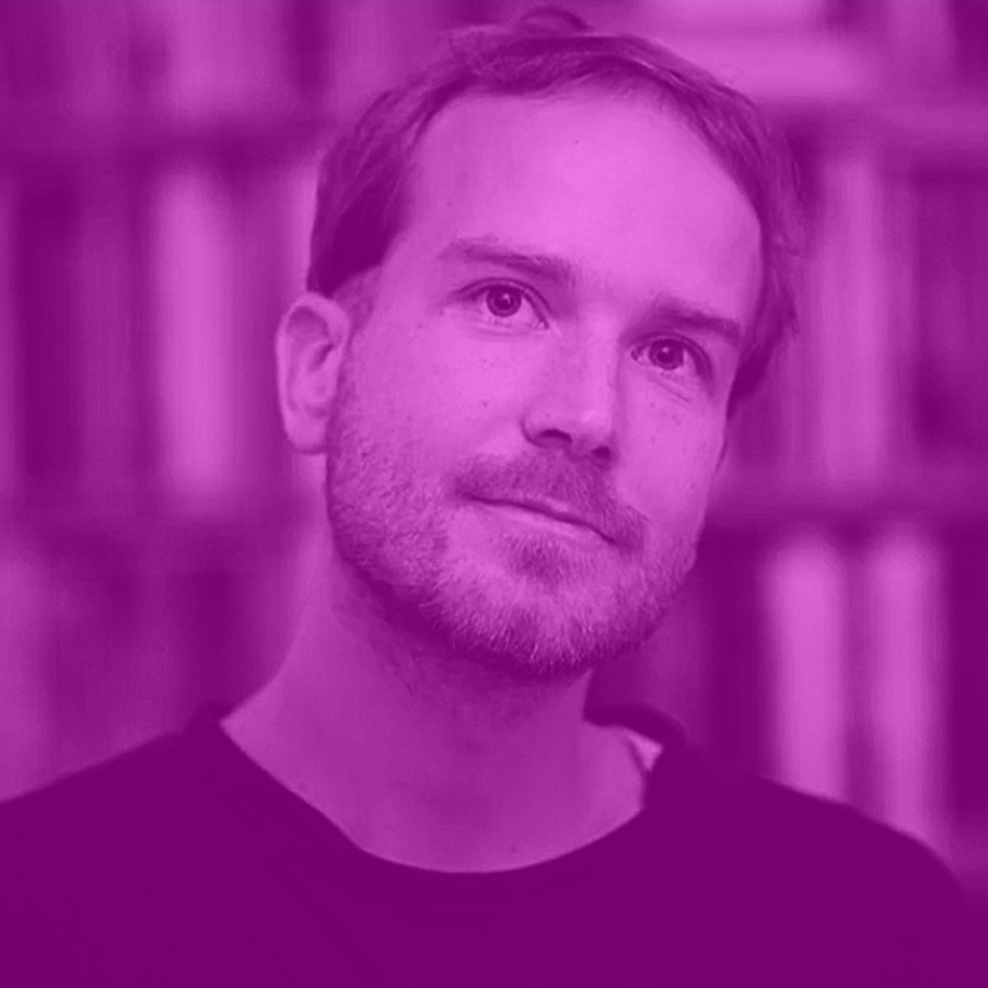 #303 "In dieser Gesellschaft sind wir gezwungen, das Auto zu begehren"