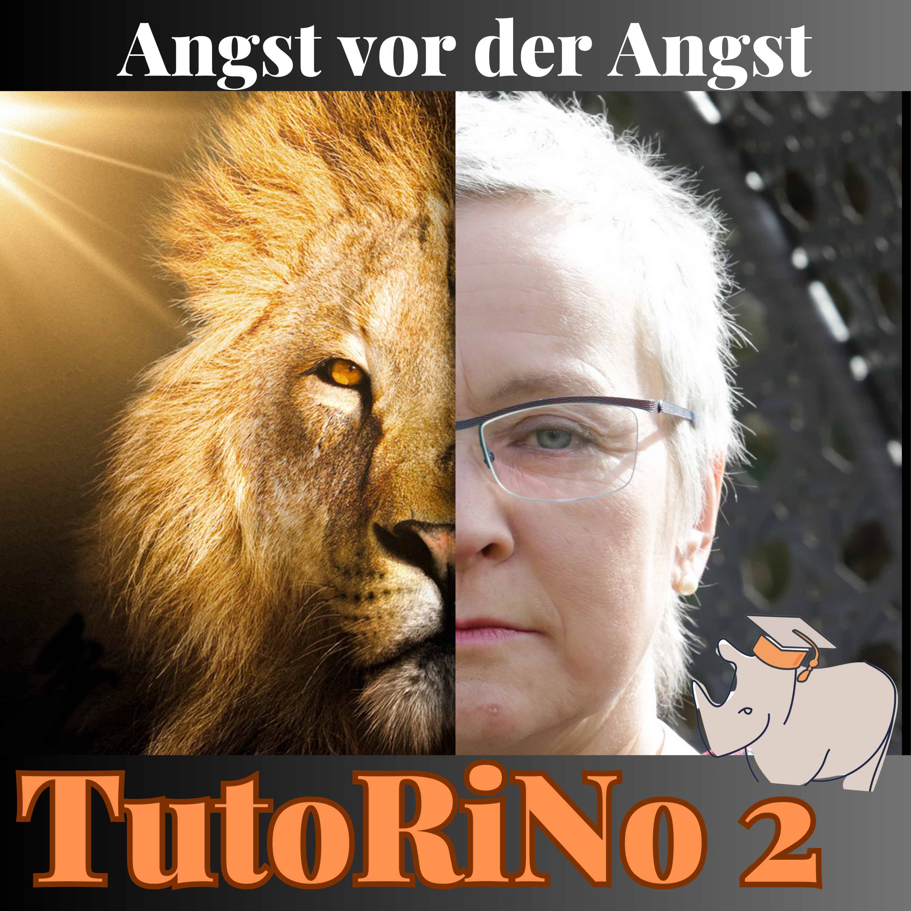 MUTmachGeschichten mit Dr. RiNo