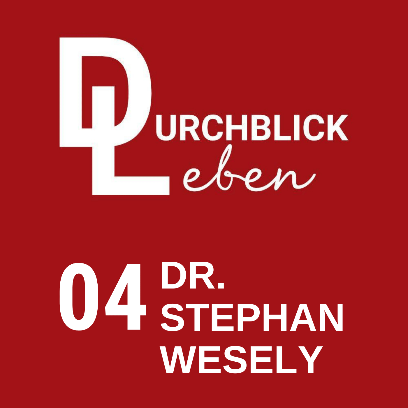 Durchblick Leben