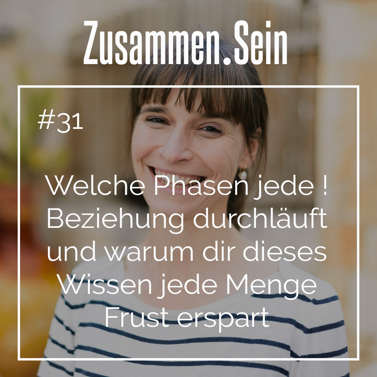 Zusammen.Sein