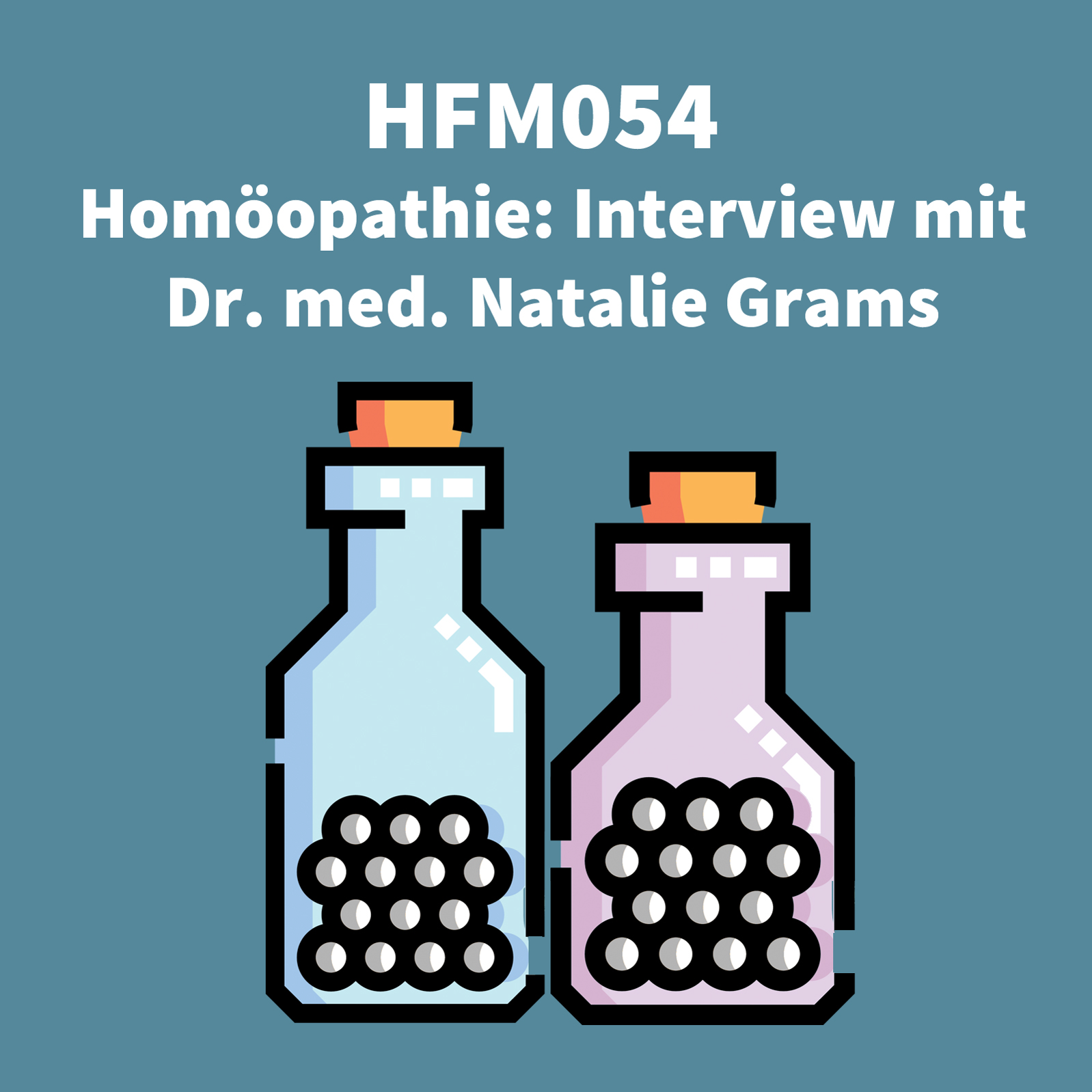 Hand, Fuß, Mund