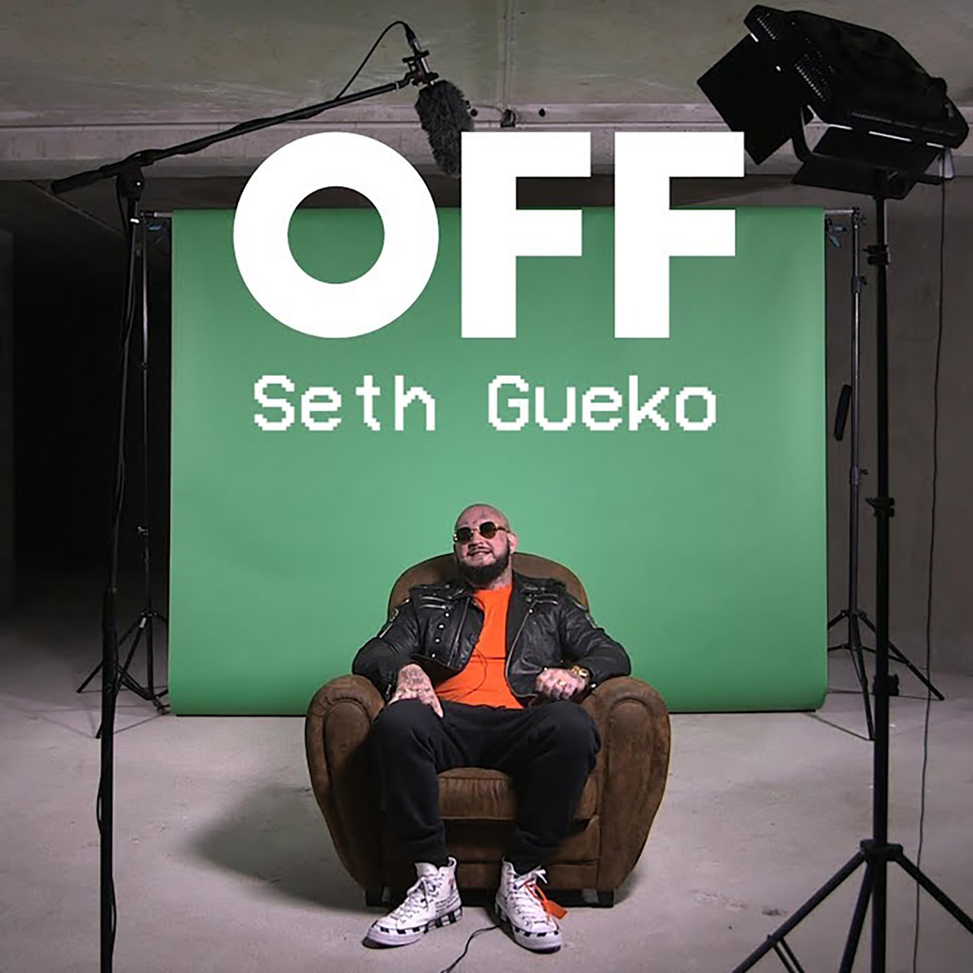 #OFF
