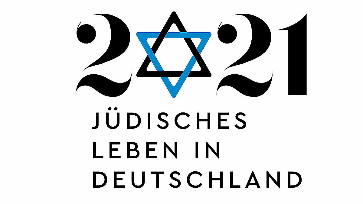 Wir - Der christliche Podcast an Rhein und Erft