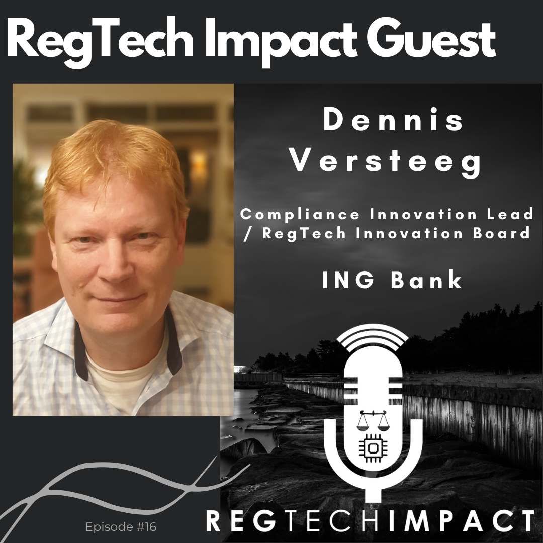 RegTechImpact