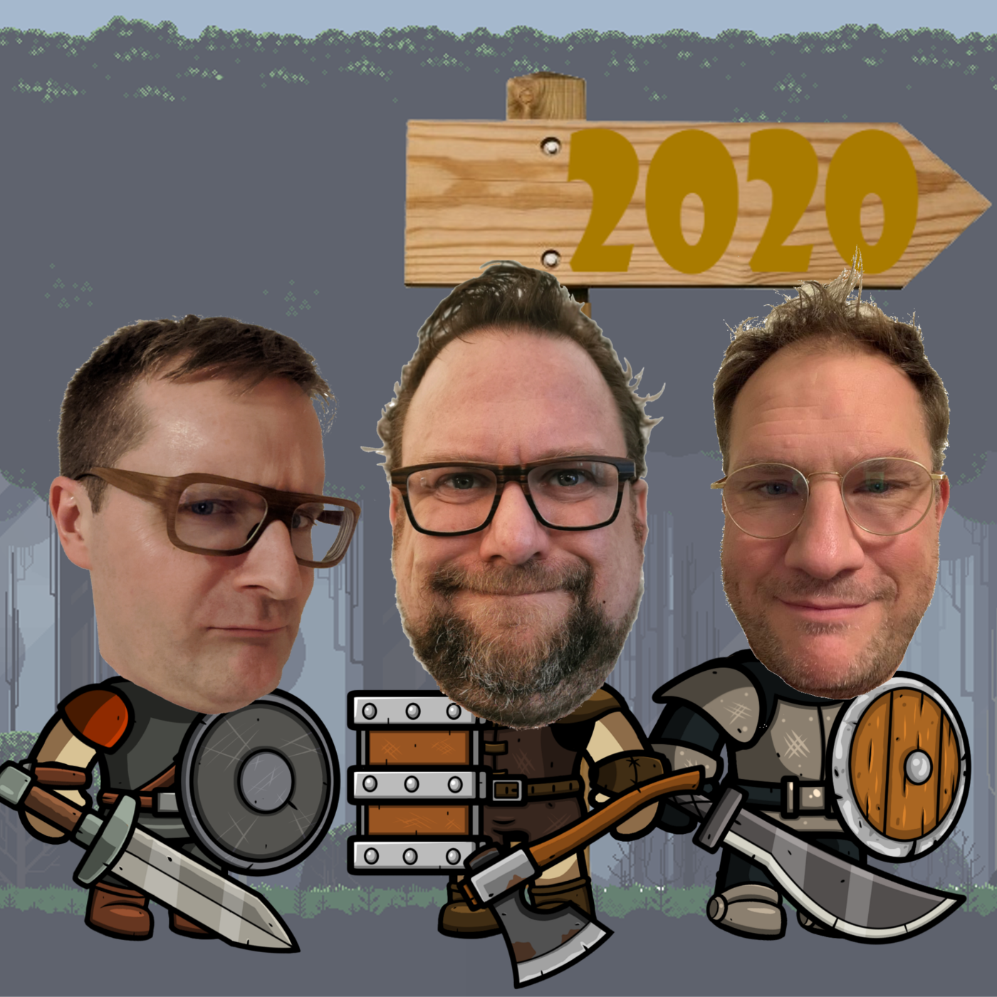 Alt & Spiele