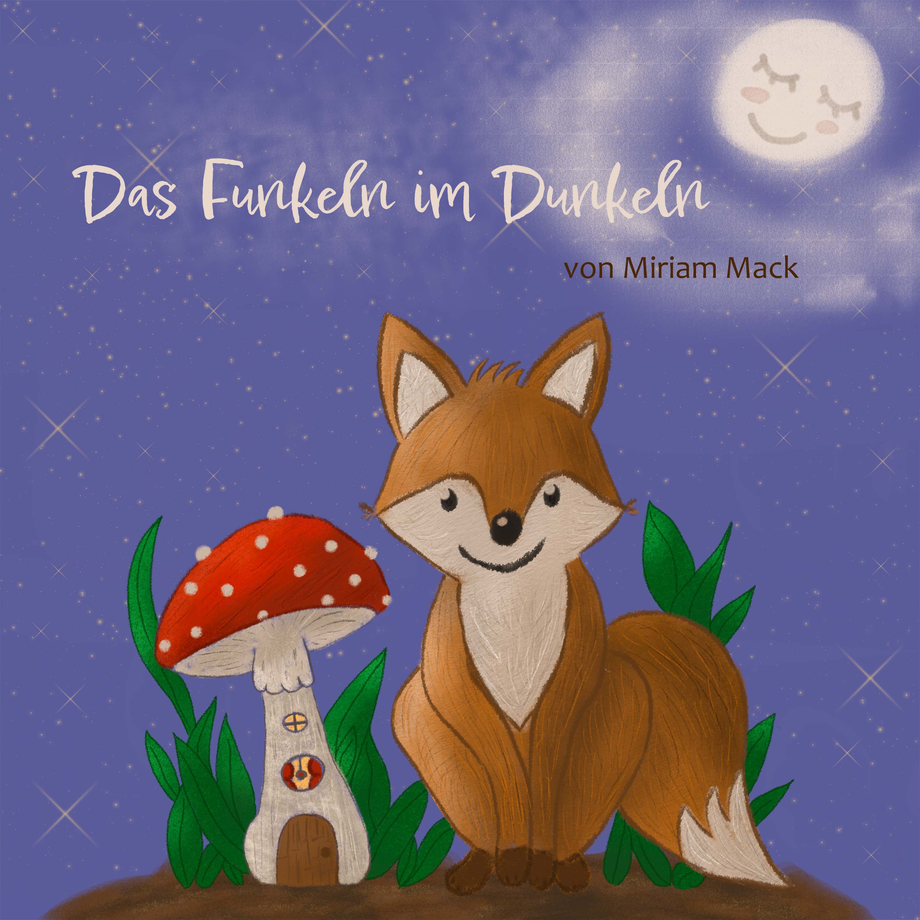 Märchen und Geschichten für Kinder