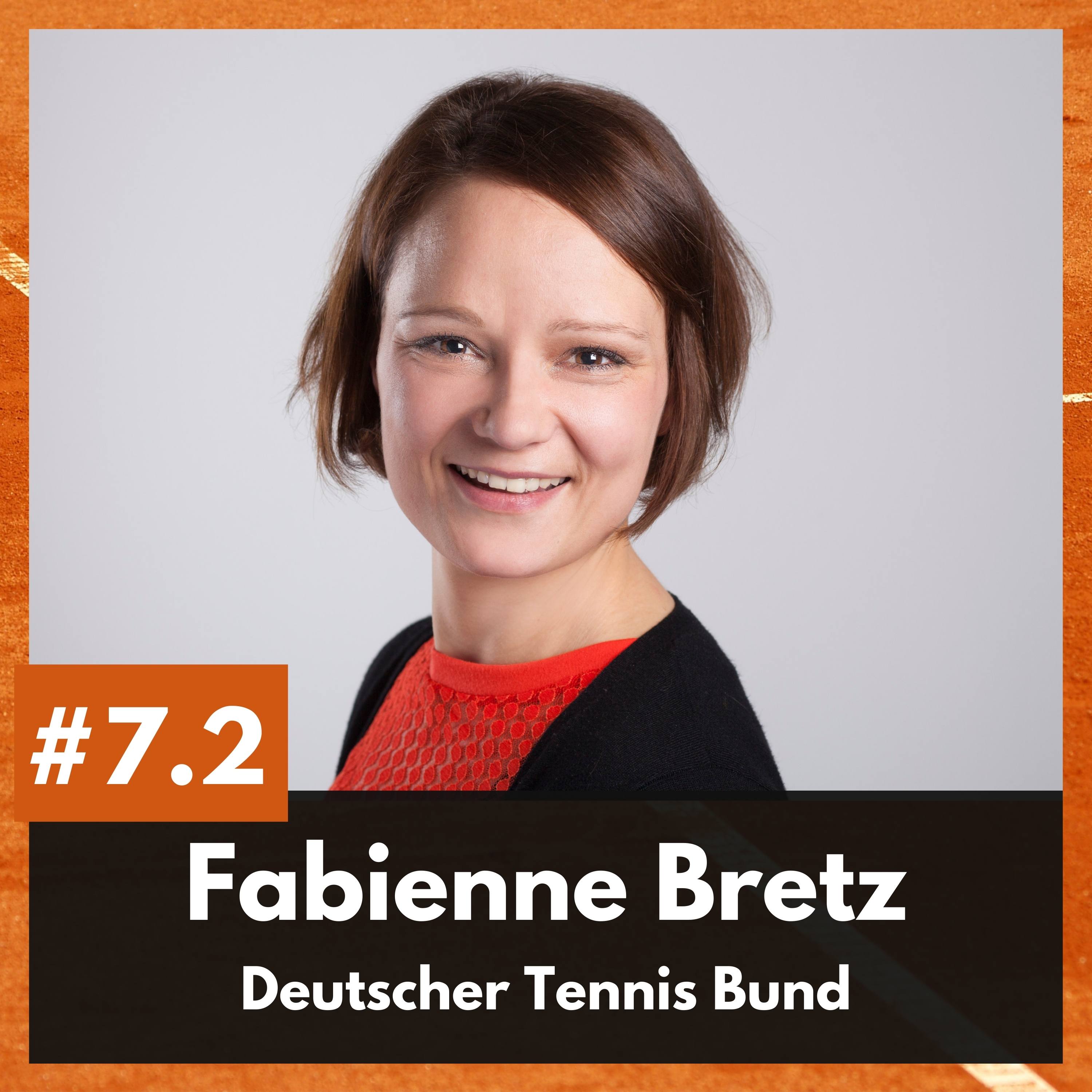 Spieleröffnung - Der Podcast für Tennistrainer