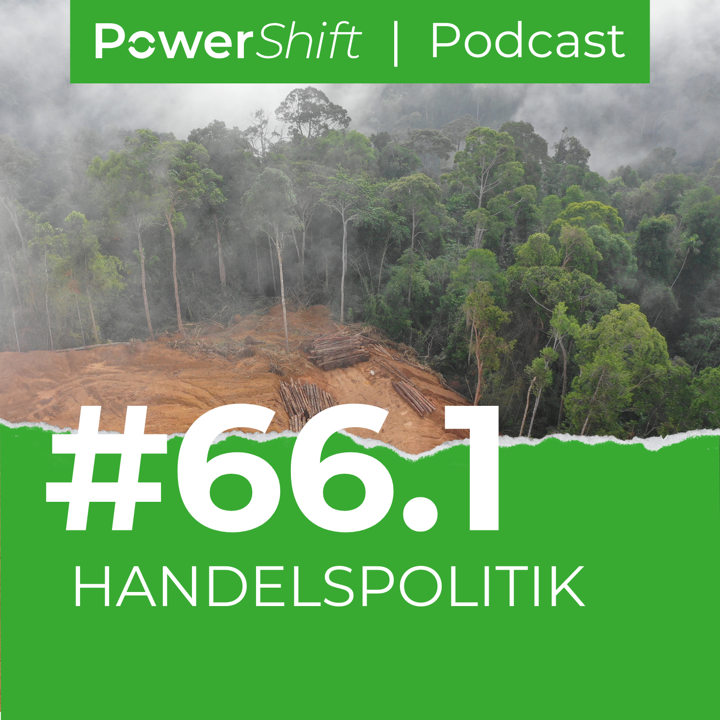 Kompass Weltwirtschaft