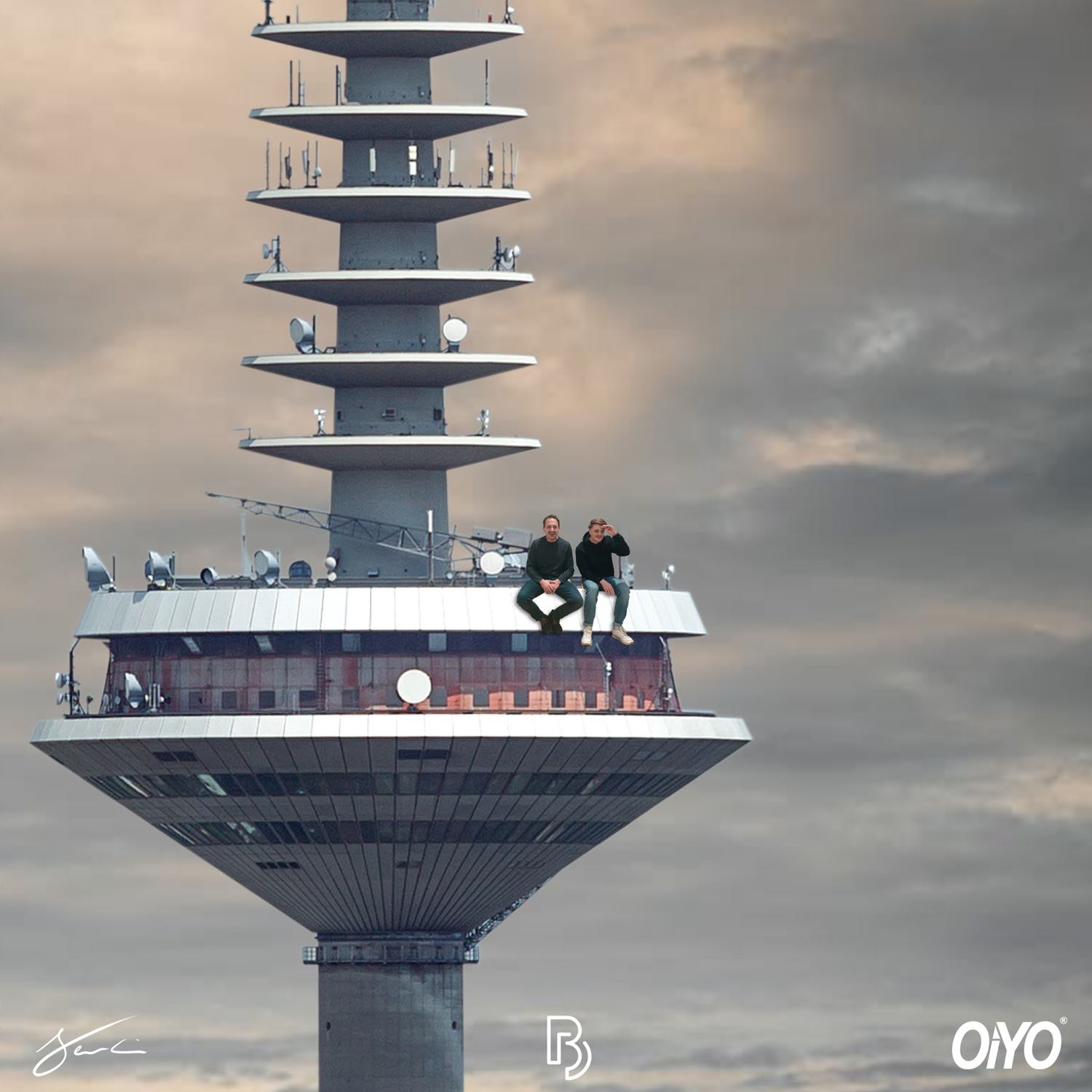 Podcast Brudi