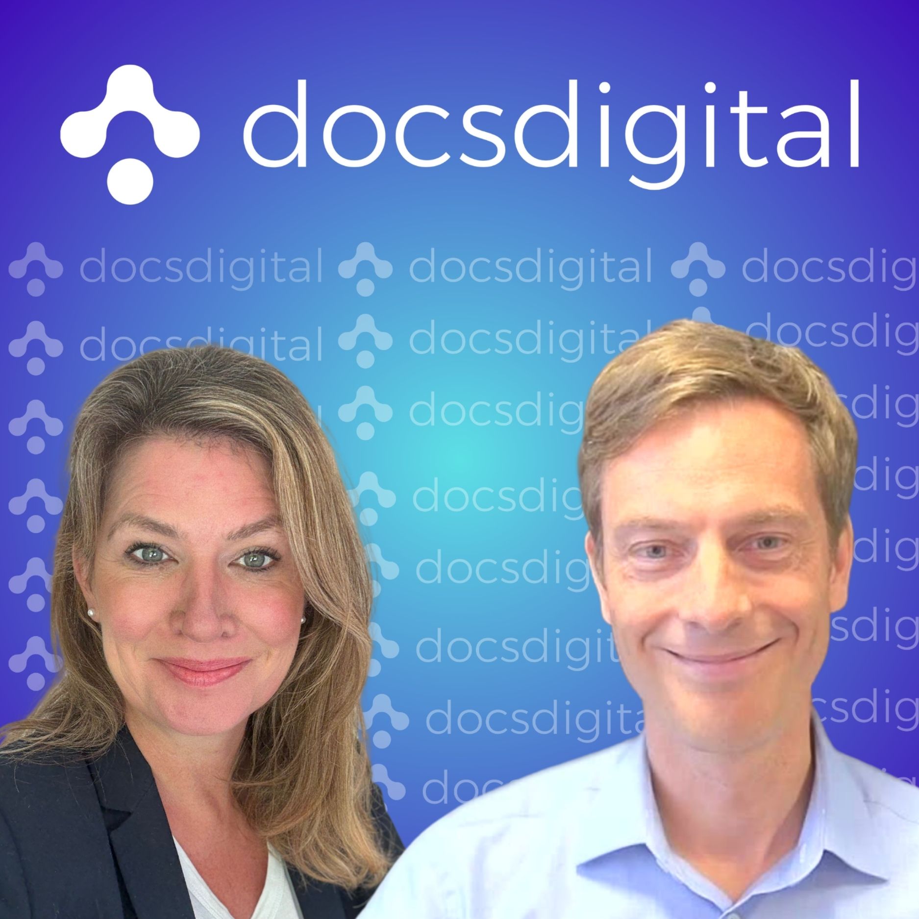 docsdigital - Digitale Tools & Trends, die innovative Ärzte und HealthTech-Experten kennen sollten