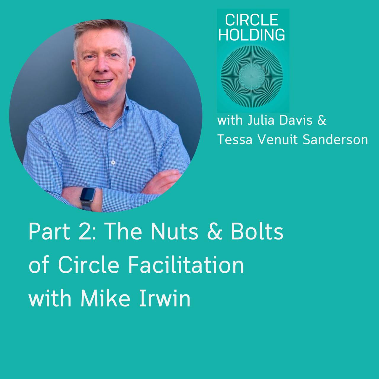 Circle Holding