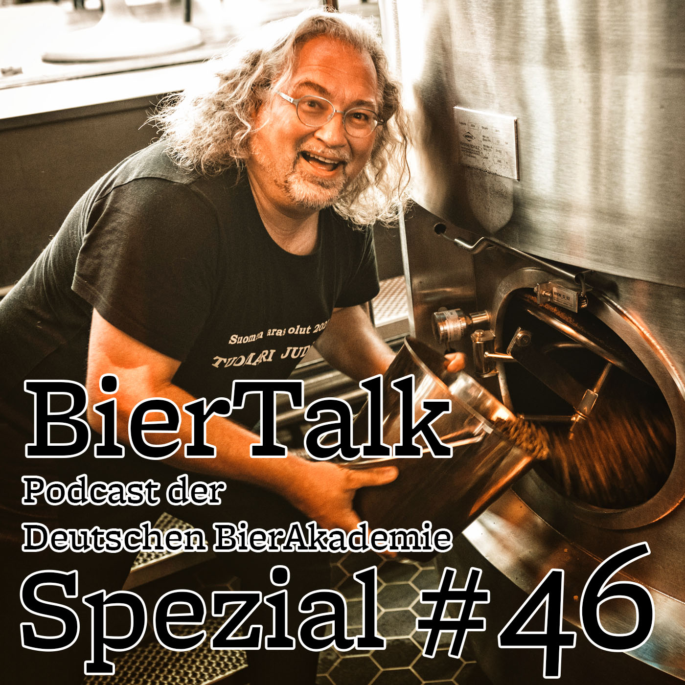BierTalk